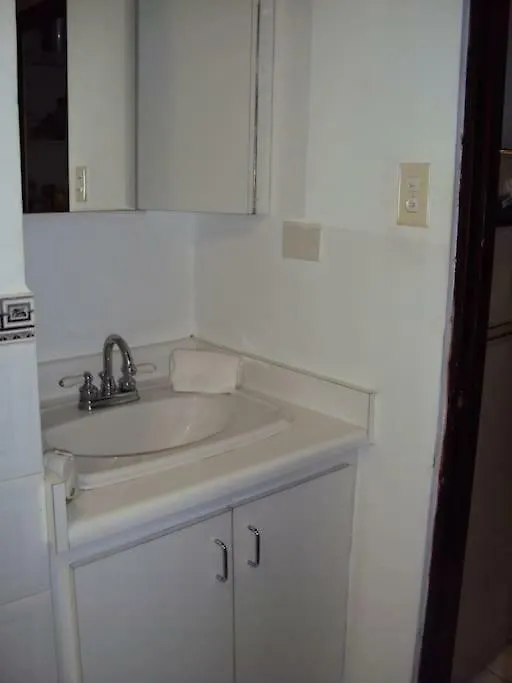 Non Stop Party Apartment Condo San Juan