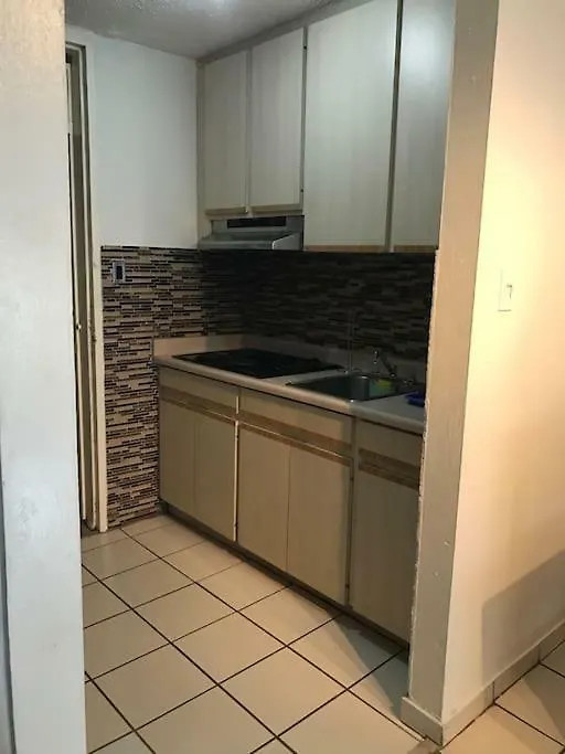 Non Stop Party Apartment Condo San Juan Puerto Rico